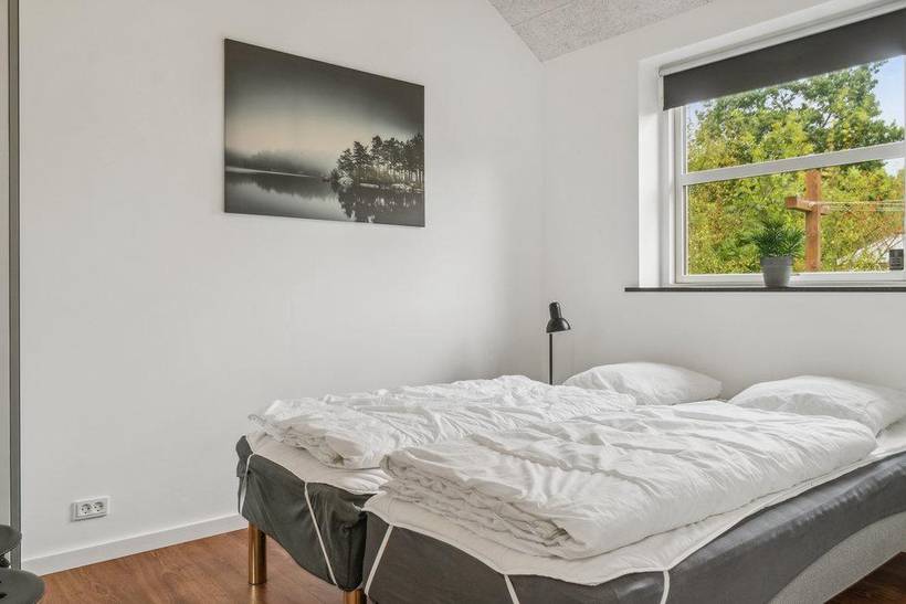 Foto von Ferienhaus UA42 in Grenå - Ostjütland
