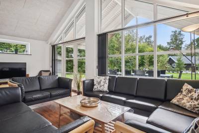 Vorschaubild von Ferienhaus UA42 in Grenå - Ostjütland