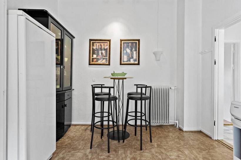 Foto von Ferienhaus UA48 in Attrup - Nordjütland