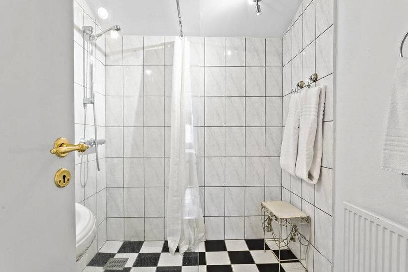 Foto von Ferienhaus UA48 in Attrup - Nordjütland