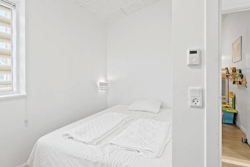 Foto von Ferienhaus UA49 in Marielyst - Falster
