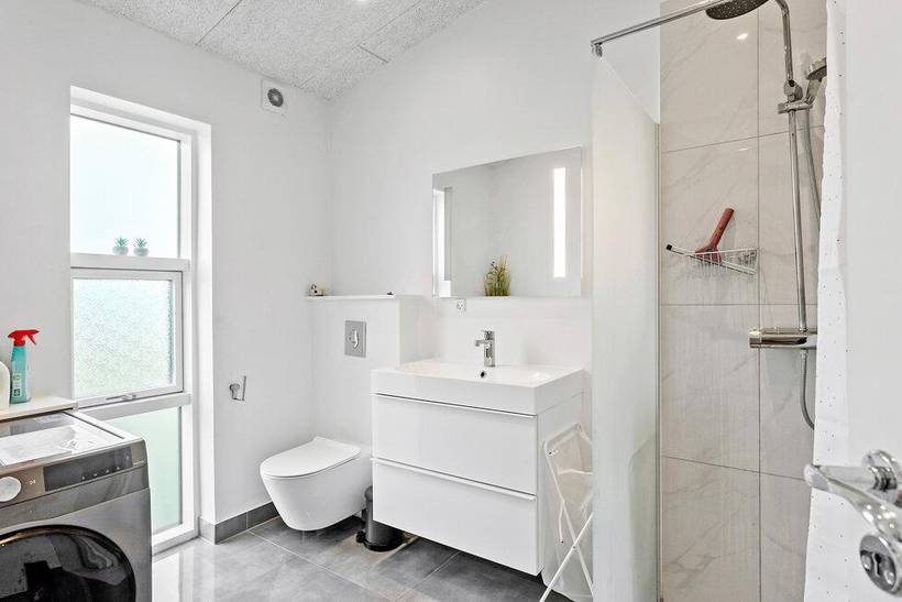 Foto von Ferienhaus UA49 in Marielyst - Falster