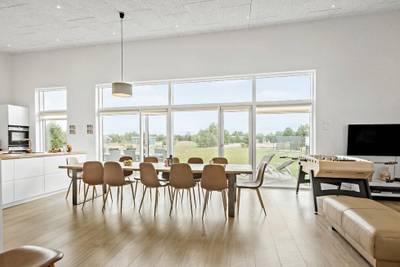 Vorschaubild von Ferienhaus UA49 in Marielyst - Falster