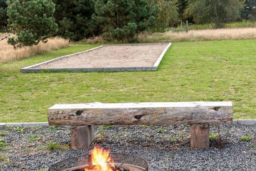 Foto von Ferienhaus UA49 in Marielyst - Falster