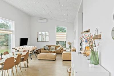 Vorschaubild von Ferienhaus UA49 in Marielyst - Falster