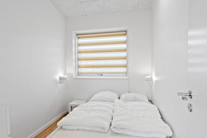 Foto von Ferienhaus UA49 in Marielyst - Falster