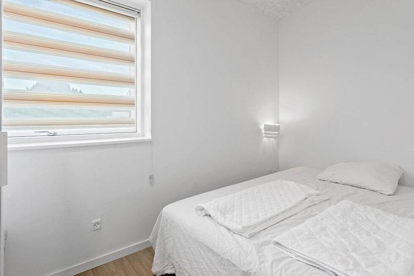 Foto von Ferienhaus UA49 in Marielyst - Falster