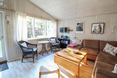 Vorschaubild von Ferienhaus UA51 in Grenå - Ostjütland