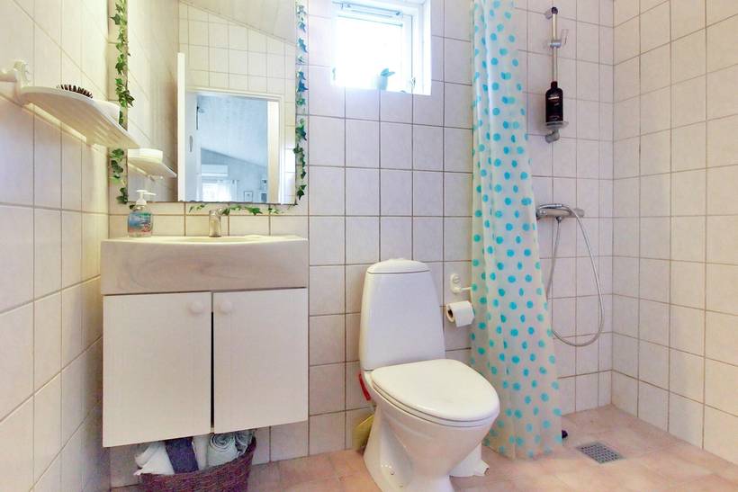 Foto von Ferienhaus UA51 in Grenå - Ostjütland