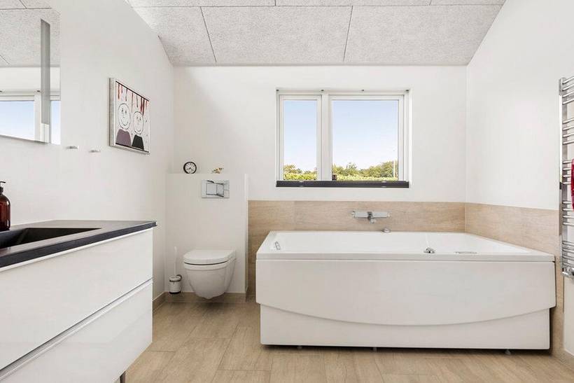 Foto von Ferienhaus UA54 in Kelstrup - Südjütland