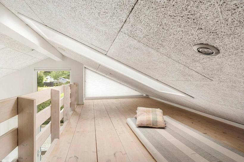 Foto von Ferienhaus UA54 in Kelstrup - Südjütland