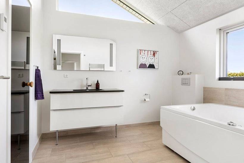 Foto von Ferienhaus UA54 in Kelstrup - Südjütland