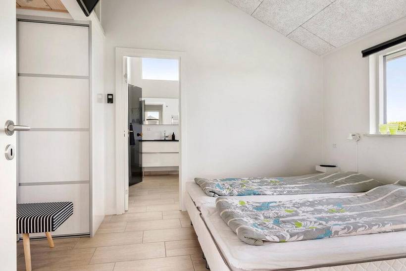 Foto von Ferienhaus UA54 in Kelstrup - Südjütland