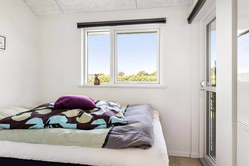 Foto von Ferienhaus UA54 in Kelstrup - Südjütland