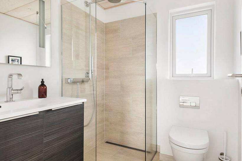 Foto von Ferienhaus UA54 in Kelstrup - Südjütland