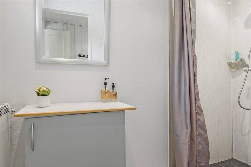 Foto von Ferienhaus UA62 in Aabenraa - Südjütland