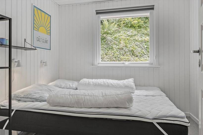 Foto von Ferienhaus UA62 in Aabenraa - Südjütland