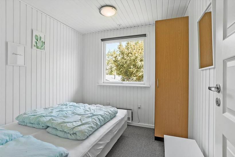 Foto von Ferienhaus UA62 in Aabenraa - Südjütland