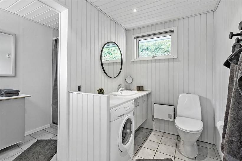 Foto von Ferienhaus UA62 in Aabenraa - Südjütland