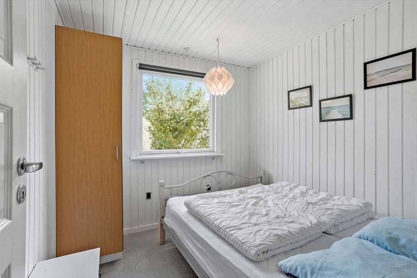 Foto von Ferienhaus UA62 in Aabenraa - Südjütland