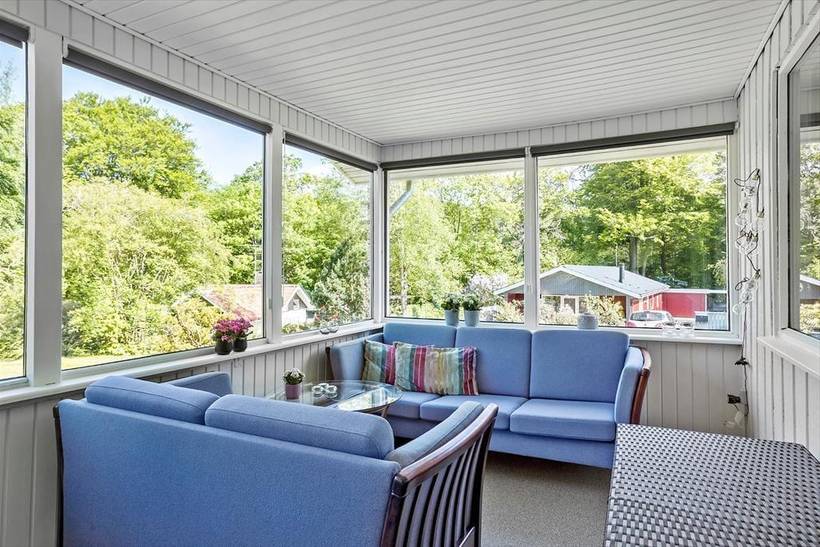 Foto von Ferienhaus UA62 in Aabenraa - Südjütland