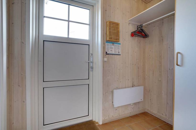 Foto von Ferienhaus UA64 in Henne Strand - Westjütland