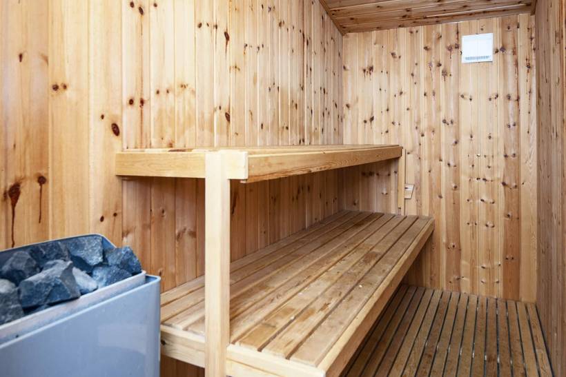 Foto von Ferienhaus UA68 in Juelsminde - Ostjütland