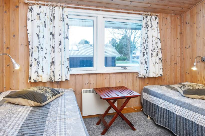 Foto von Ferienhaus UA68 in Juelsminde - Ostjütland