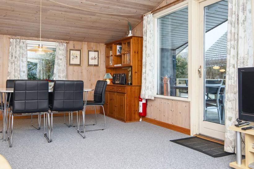Foto von Ferienhaus UA68 in Juelsminde - Ostjütland