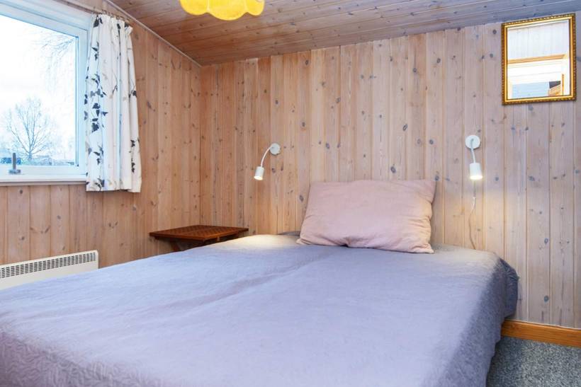 Foto von Ferienhaus UA68 in Juelsminde - Ostjütland