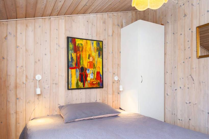 Foto von Ferienhaus UA68 in Juelsminde - Ostjütland