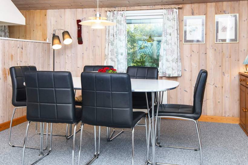Foto von Ferienhaus UA68 in Juelsminde - Ostjütland