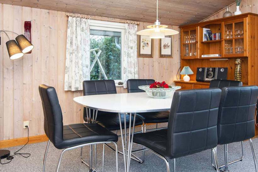 Foto von Ferienhaus UA68 in Juelsminde - Ostjütland