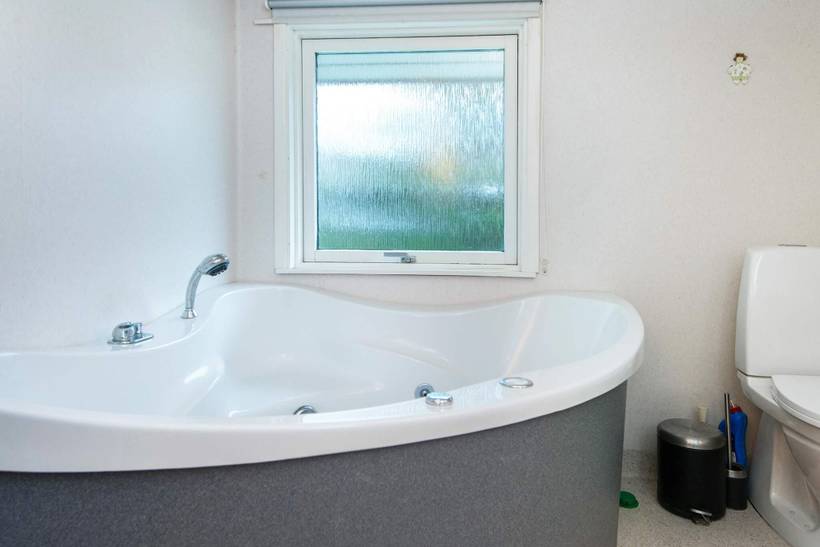 Foto von Ferienhaus UA68 in Juelsminde - Ostjütland