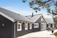 Blåvand - Westjütland