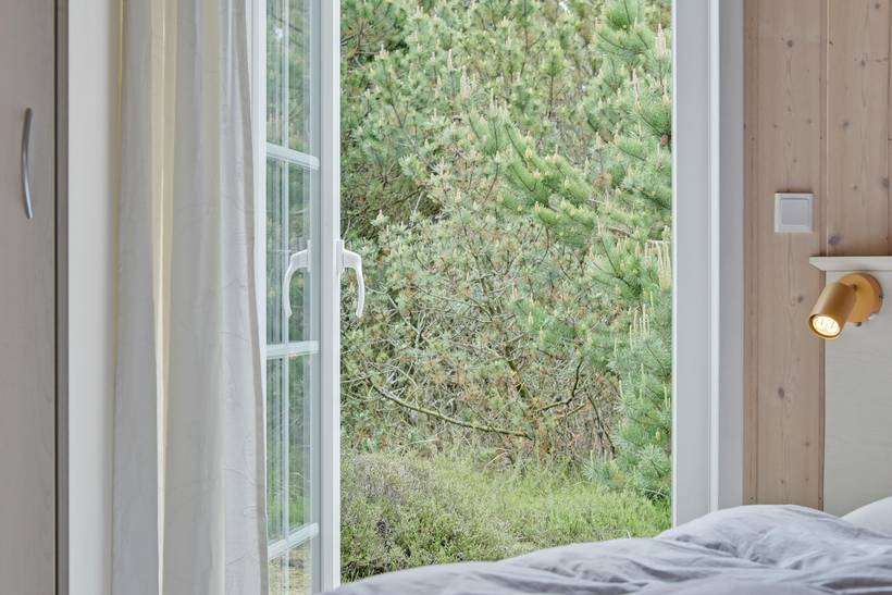 Foto von Ferienhaus UA72 in Blåvand - Westjütland