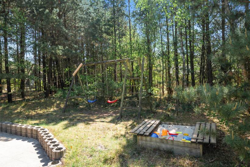 Foto von Ferienhaus UA75 in Houstrup - Westjütland
