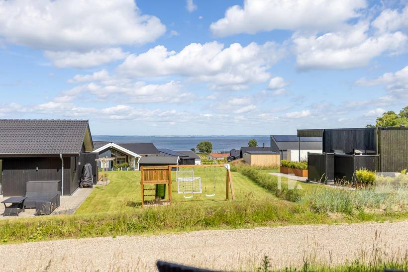 Foto von Ferienhaus UA79 in Grønninghoved - Südjütland