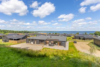 Vorschaubild von Ferienhaus UA79 in Grønninghoved - Südjütland