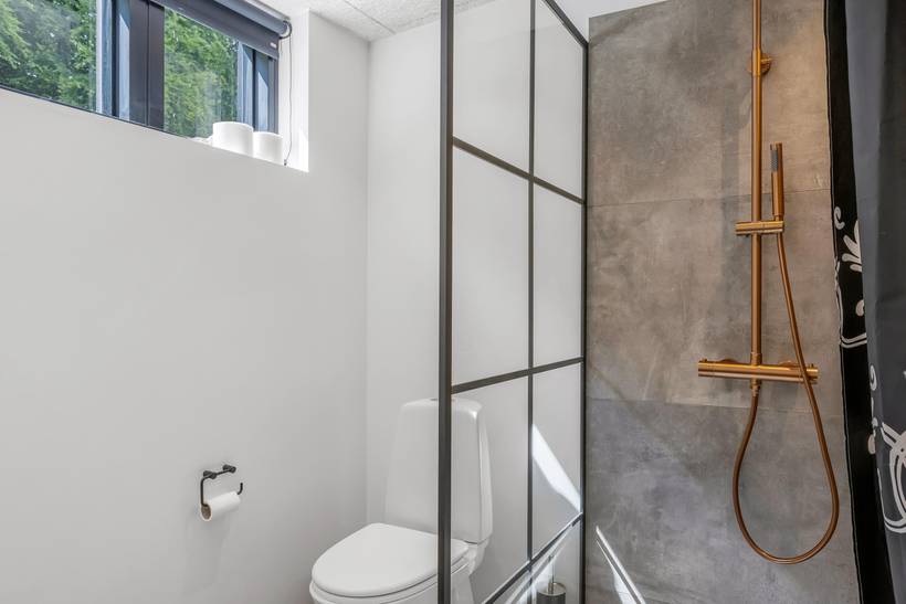 Foto von Ferienhaus UA79 in Grønninghoved - Südjütland