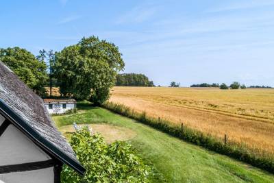 Vorschaubild von Ferienhaus UA86 auf Nybølle - Lolland