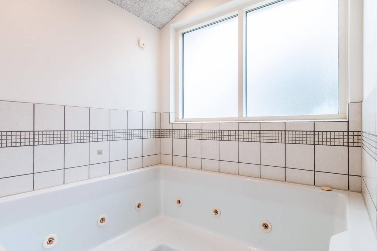 Foto von Ferienhaus UA87 in Blåvand - Westjütland