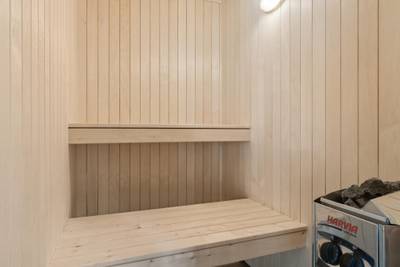 Vorschaubild von Ferienhaus UA96 in Fjellerup - Ostjütland