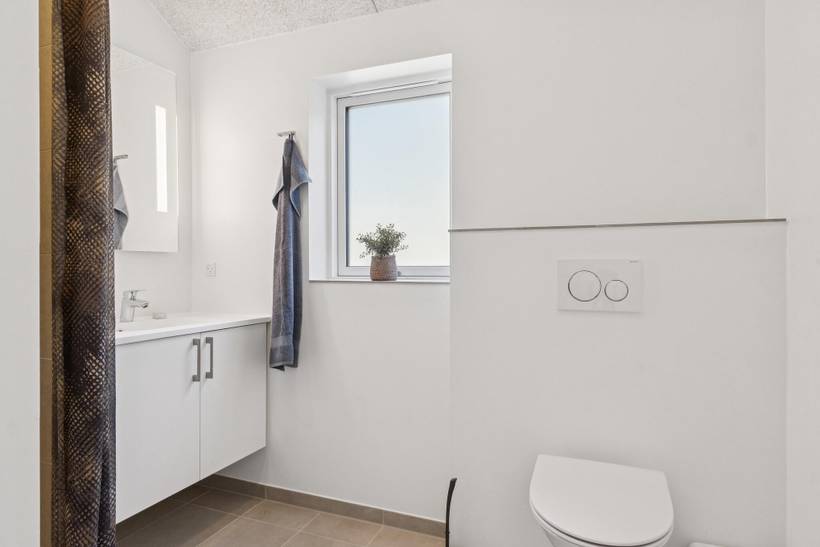 Foto von Ferienhaus UA96 in Fjellerup - Ostjütland