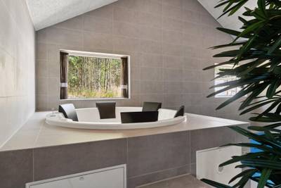 Vorschaubild von Ferienhaus UA96 in Fjellerup - Ostjütland