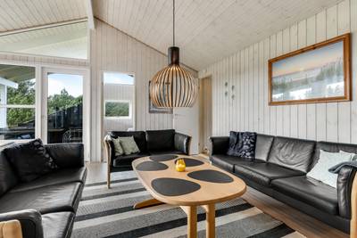 Vorschaubild von Ferienhaus UB07 in Løkken - Nordjütland