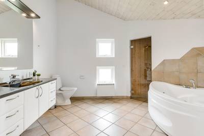 Vorschaubild von Ferienhaus UB07 in Løkken - Nordjütland