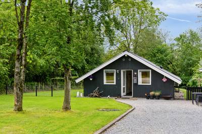 Vorschaubild von Ferienhaus UB09 in Arrild - Südjütland