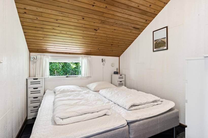Foto von Ferienhaus UB09 in Arrild - Südjütland