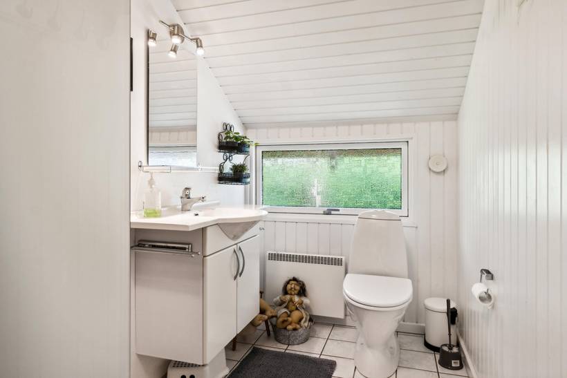 Foto von Ferienhaus UB09 in Arrild - Südjütland